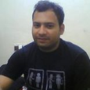 Vishal Sidhu