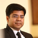 Akshat Goel