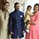 Vishal Michael