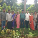 Rajamohan Reddy Kesari