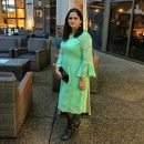 Manmeet Kaur Sodhi