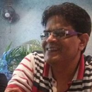 Shashi Shekhar Mayookh