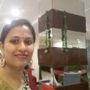 Geeta Singh