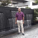 Amit Deshmukh