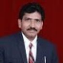 Rajendra Sahu
