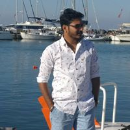 Tarun Garg