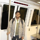 Karthik Tanneru