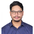 Sumit Shanker