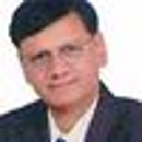 Premkumar M Bhattad