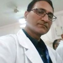 Rajiva Kumar Singh