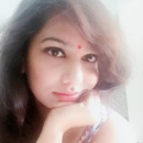 Neha Shukla