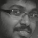 Asheeb.A 