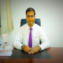 Prashant Kittur