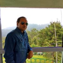 Jai Parkash