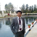 Pramod Mahender