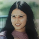 Anuradha Chopra