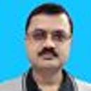 Sanjay Tiwari
