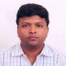 Sushil Kumar