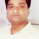 Faizur Rahman