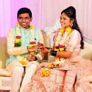 Pramod P Rao