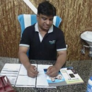 Subodh Prakash