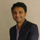 Ruchir Jadav