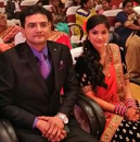 Nitin Kumar Gangrade
