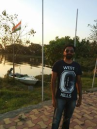 Raghavender Sirivore