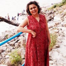 Parul Srivastava Khare