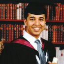 Archit Agarwal