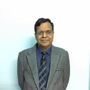 Devendra Kumar Snghal
