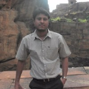 Pavan Kalasker