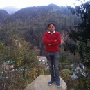 Satish Chaudhary