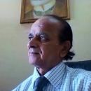 H.G. Varudkar