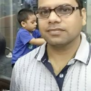 Md. Jawaid Rahman