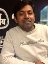 Pulkesh Singh