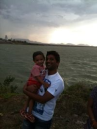 Raghuveer Machiraju