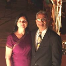 Shashi Srivastava