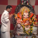 Vallabhaneni Srinivas