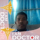Awadhesh Kumar