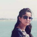 Shikha Upadhyay