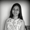Vibha S P