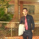 VENKATESH KHARALKAR