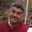 Sanjay Rai