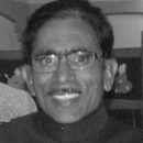 Daulat Singh Mertia
