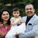 Gaurav Sali