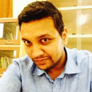 Vivek Gupta