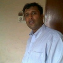 Jayaram  B