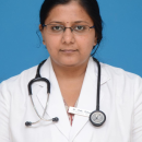 Nidhi Pathak