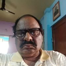M.R. Chandrashekaran